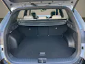 Kia Sportage 1.6 T-GDi Hybrid GT-Line