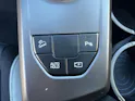 Kia Sportage 1.6 T-GDi Hybrid GT-Line