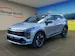 Kia Sportage 1.6 T-GDi Hybrid GT-Line