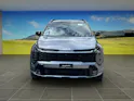 Kia Sportage 1.6 T-GDi Hybrid GT-Line