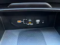 Kia Sportage 1.6 T-GDi Hybrid GT-Line