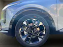 Kia Sportage 1.6 T-GDi Hybrid GT-Line