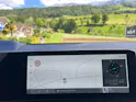 Kia Sportage 1.6 T-GDi Hybrid GT-Line