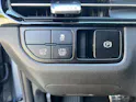 Kia Sportage 1.6 T-GDi Hybrid GT-Line