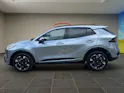 Kia Sportage 1.6 T-GDi Hybrid GT-Line