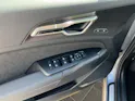Kia Sportage 1.6 T-GDi Hybrid GT-Line