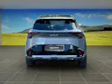 Kia Sportage 1.6 T-GDi Hybrid GT-Line