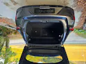 OPEL Astra 1.6 T PHEV 180 GS