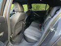 OPEL Astra 1.6 T PHEV 180 GS