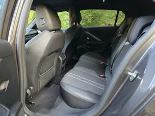 OPEL Astra 1.6 T PHEV 180 GS