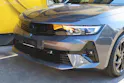 Opel Astra 1.6 T PHEV 180 GS