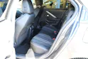 Opel Astra 1.6 T PHEV 180 GS