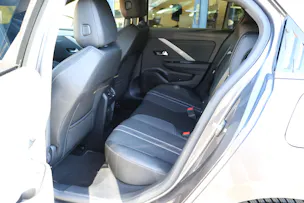 Opel Astra 1.6 T PHEV 180 GS