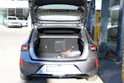 Opel Astra 1.6 T PHEV 180 GS