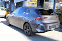 Opel Astra 1.6 T PHEV 180 GS