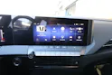 Opel Astra 1.6 T PHEV 180 GS