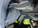 OPEL Astra 1.6 T PHEV 180 GS