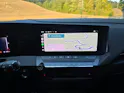 OPEL Astra 1.6 T PHEV 180 GS