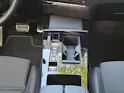 OPEL Astra 1.6 T PHEV 180 GS