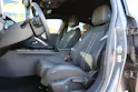 Opel Astra 1.6 T PHEV 180 GS