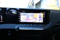 Opel Astra 1.6 T PHEV 180 GS