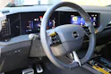 Opel Astra 1.6 T PHEV 180 GS
