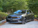 OPEL Astra 1.6 T PHEV 180 GS