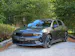 OPEL Astra 1.6 T PHEV 180 GS