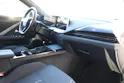 Opel Astra 1.6 T PHEV 180 GS
