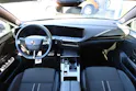 Opel Astra 1.6 T PHEV 180 GS