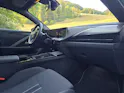OPEL Astra 1.6 T PHEV 180 GS