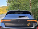OPEL Astra 1.6 T PHEV 180 GS