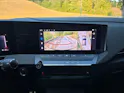 OPEL Astra 1.6 T PHEV 180 GS