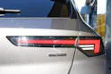 Opel Astra 1.6 T PHEV 180 GS