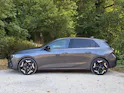OPEL Astra 1.6 T PHEV 180 GS