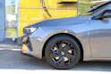 Opel Astra 1.6 T PHEV 180 GS
