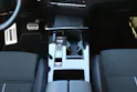 Opel Astra 1.6 T PHEV 180 GS