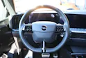 Opel Astra 1.6 T PHEV 180 GS