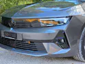 OPEL Astra 1.6 T PHEV 180 GS