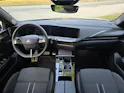 OPEL Astra 1.6 T PHEV 180 GS