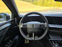 OPEL Astra 1.6 T PHEV 180 GS