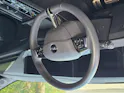 OPEL Astra 1.6 T PHEV 180 GS