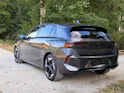 OPEL Astra 1.6 T PHEV 180 GS