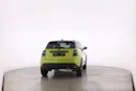 Fiat 600 1.2 Hybrid 145 Sport