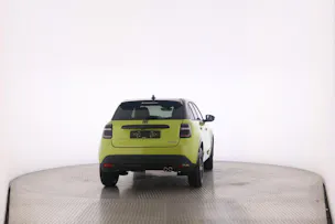 Fiat 600 1.2 Hybrid 145 Sport