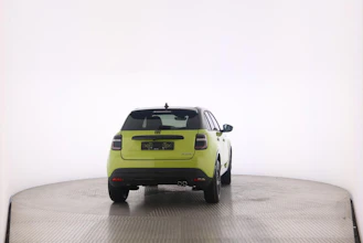 https://vehicle.imgix.net/4297535/0e05f260-b702-4be7-8ad7-1fa4a02aacd5.jpg