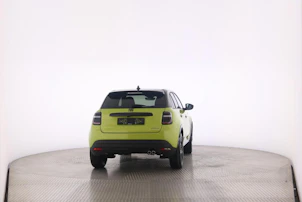 image du véhicule FIAT 600 1.2 Hybrid 145 Sport