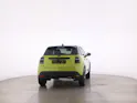 Fiat 600 1.2 Hybrid 145 Sport