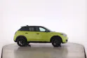 Fiat 600 1.2 Hybrid 145 Sport