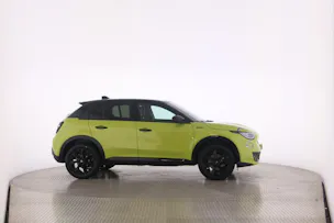 Fiat 600 1.2 Hybrid 145 Sport